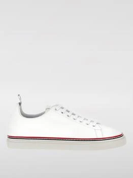 Thom Browne | Sneakers men Thom Browne