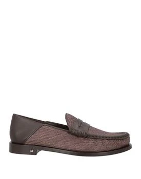 Max Mara | Loafers