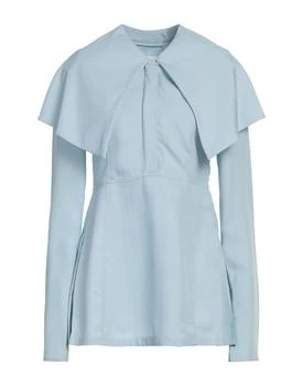 Jil Sander | Top