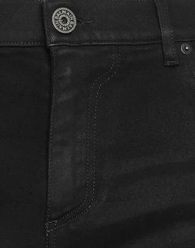 Balmain | Denim pants