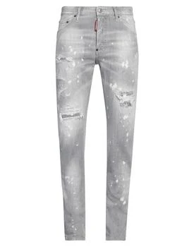 DSQUARED2 | Denim pants