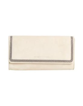 Brunello Cucinelli | Handbag