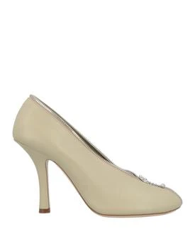 Burberry | Pump