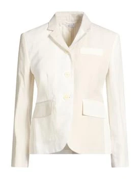 Thom Browne | Blazer