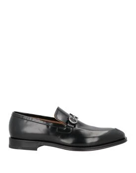 Salvatore Ferragamo | Loafers