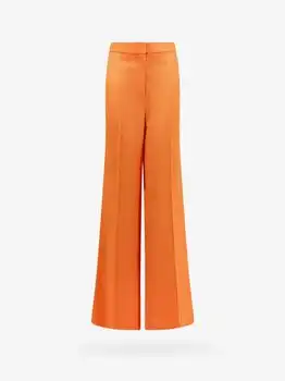 Stella McCartney | Viscose trouser