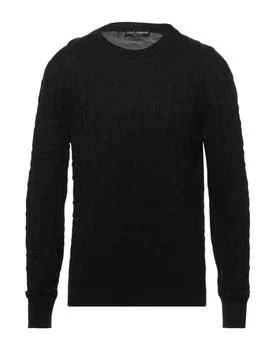 Dolce & Gabbana | Sweater