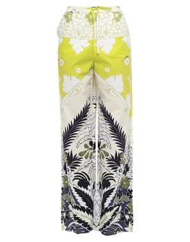 Valentino | Casual pants