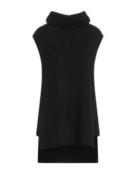 Jil Sander | Turtleneck