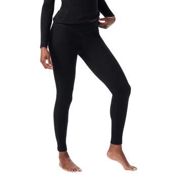 SmartWool Smartwool Merino 250 Base Layer Bottom - Women's