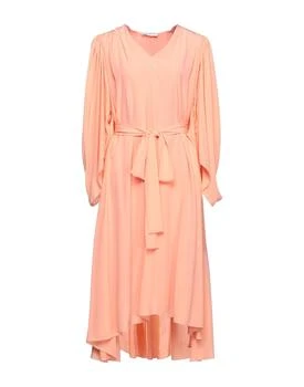 Givenchy | Midi dress