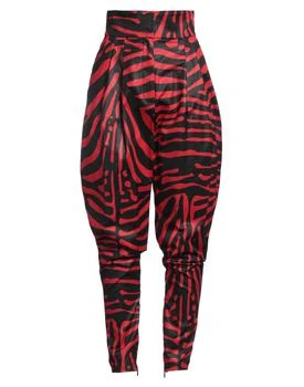 Dolce 
Gabbana | Casual pants