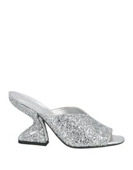 Salvatore Ferragamo | Sandals