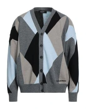 DSQUARED2 | Cardigan