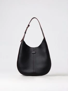 Tod's | Shoulder bag woman Tod's