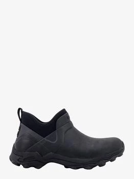 Givenchy | Rubber boots