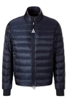 Moncler | Moncler Rigel Short Padded Jacket