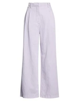 Brunello Cucinelli | Wide-leg pants