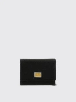 Dolce & Gabbana | Briefcase woman Dolce & Gabbana