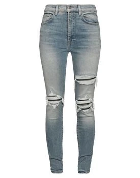 AMIRI | Skinny Jeans