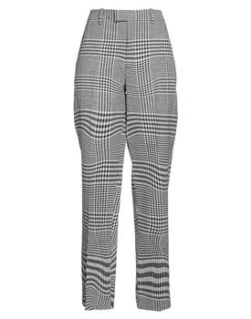 Burberry | Casual pants