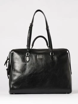 Dolce & Gabbana | Bag men Dolce & Gabbana