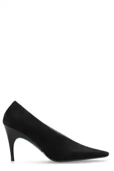 Balenciaga | Balenciaga Duchesse Pumps