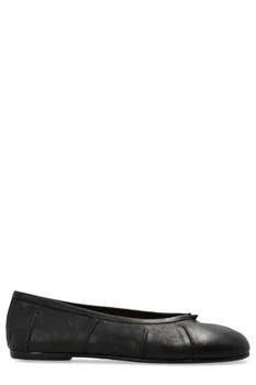 MAISON MARGIELA | Maison Margiela Tabi Ballet Flats