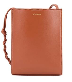 Jil Sander | Jil Sander Tangle Small Shoulder Bag