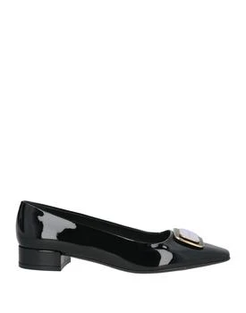 Salvatore Ferragamo | Ballet flats