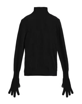 Balenciaga | Turtleneck