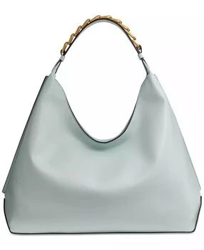 Bellmore Small Shoulder with Bezel Strap