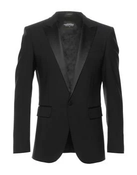 DSQUARED2 | Blazer