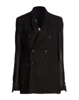 Rick Owens | Blazer