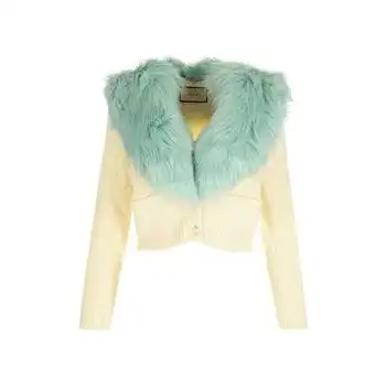 Gucci | Wool Women's Cardigan