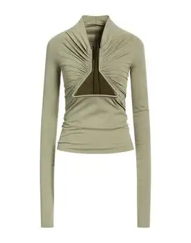 Rick Owens | Top