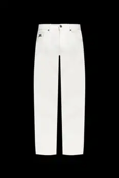 Versace | Versace Tapered Leg Jeans