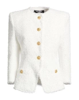 Balmain | Jacket