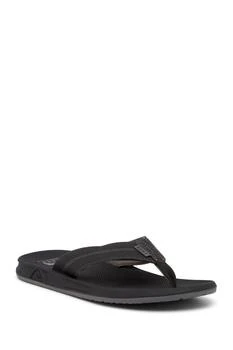 Element TQT Flip Flop