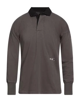 MAISON MARGIELA | Polo shirt