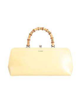 Jil Sander | Handbag