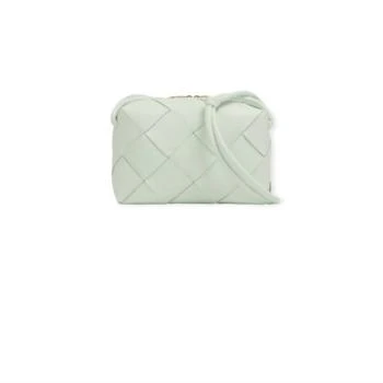 Bottega Veneta | Bottega Veneta - Women's Small Cassette Camera Bag