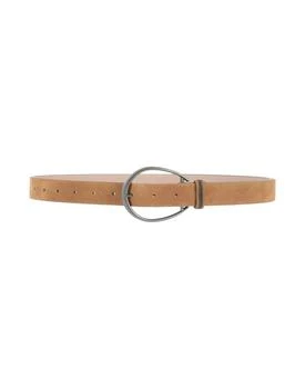 Brunello Cucinelli | Regular belt