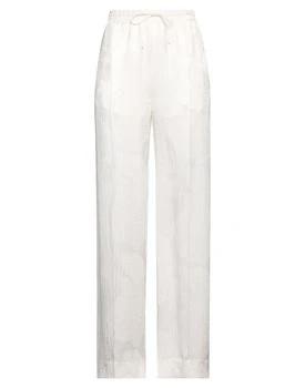 Chloé | Casual pants