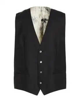 Dolce & Gabbana | Suit vest