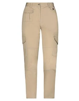 Dolce
Gabbana | Casual pants