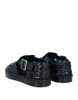 Jil Sander | Sandals