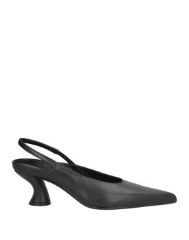 Dries Van Noten | Pump