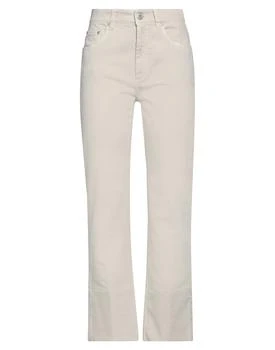 Brunello Cucinelli | Denim pants