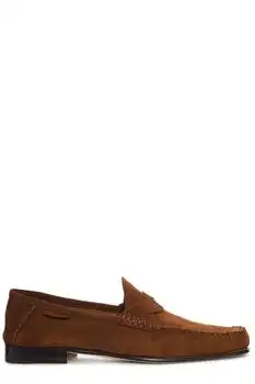 Tom Ford | Tom Ford Crossover Loafers